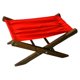 thumbnail image 3 of 1pc Baby Photo Props Silla Infantil Reclinable Retro Shooting Chair Telón De Fondo Rojo, 3 of 5