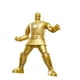 thumbnail image 5 of Figura de acción Marvel Legends Series Iron Man 01 dorada 15 cm, 5 of 8