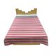 thumbnail image 2 of Cubrecama Diseños 2 Plaza, 2 of 4