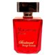 thumbnail image 1 of Perfume I Love Perfume Macarena Boulevard Rouge 100 ml para Mujer, 1 of 2