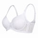 thumbnail image 2 of Sostén Mujer S 665b Encaje Con Soft Push up, 2 of 3