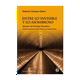 thumbnail image 1 of LIBRO Entre Lo Invisible Y Lo Asombroso, 1 of 2