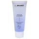 thumbnail image 2 of Mascarilla Dr. Brandt Pores No More 28 ml, 2 of 3