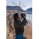 thumbnail image 4 of Manta Canteen Stansport de 4 litros con aislamiento y correa para el hombro, 4 of 6
