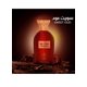 thumbnail image 2 of Perfume Almas Sweet Oud Eau de Parfum 100 ml Unisex, 2 of 2