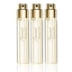 thumbnail image 2 of Extracto de Perfume Maison Francis Kurkdjian MFK Baccarat Rouge 540 Extrait 11 ml, 2 of 3