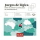thumbnail image 1 of Juegos De Lógica, 1 of 2