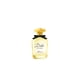 thumbnail image 1 of Perfume Dolce & Gabbana Dolce Shine Eau De Parfum 75 ml para mujer, 1 of 2