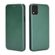 thumbnail image 1 of Funda Flip Para Lg K42 - Funda Magnética De Negocios, Funda Protectora Delgada, 1 of 5