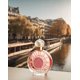 thumbnail image 3 of Jeanne Arthes French Way of Life Rooftop EDP 100 ML, 3 of 3