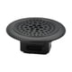 thumbnail image 4 of Repuesto De Cubierta De Micrófono De Techo De Coche 2138230100 Para Benz W253 2009-2025, Color Negro Convexo, 4 of 5