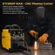 thumbnail image 2 of Cortador de plasma SILATU STC850P MAX 85A sin arco piloto de alta frecuencia, 2 of 6