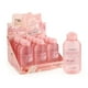 thumbnail image 2 of Desmaquillante de Rosas, 2 of 2