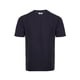 thumbnail image 3 of Polera Tilki Cotton Fox Azul Marino Tenis Padel, 3 of 3