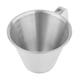 thumbnail image 2 of Taza Medidora De Café Expreso Con Escala Taza De Café Expreso Para Herramientas De Cocina Té 250ml, 2 of 3