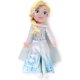 thumbnail image 1 of Almohada de Peluche Jay Franco 53 cm Princesa Elsa, 1 of 6