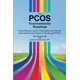 thumbnail image 1 of Guía PCOS Roadmap (Publicación Independiente), 1 of 1