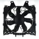 thumbnail image 1 of Ventilador de Enfriamiento de Radiador Can-Am OEM 709200564, 1 of 4