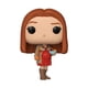 thumbnail image 2 of Pop Marvel Wanda 70s Halloween 717, 2 of 2