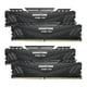 thumbnail image 1 of Kit DDR4 RAM GIGASTONE Game PRO de 32 GB (4 x 8 GB) a 3200 MHz, 1 of 6