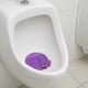 thumbnail image 1 of Tapete Urinario Redondo Morado Lavanda, 1 of 2