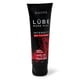 thumbnail image 1 of Lubricante Lube Intensity anal efecto calor- 130ML, 1 of 2