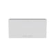 thumbnail image 4 of Mueble Superior De Cocina 2 Puertas Abatible 49 x 100 x 32 Cm Blanco, 4 of 8