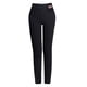 thumbnail image 1 of Mallas Cálidas Con Forro Polar Para Mujer, Medias Gruesas, Pantalones Cálidos De Invierno Para Calefacción, 3XL, 1 of 5