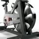 thumbnail image 4 of Bicicleta Spinning XT50 Red Magnética Ten Series, 4 of 6