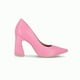 thumbnail image 2 of Zapato Silvana Rosa Piccadilly, 2 of 3