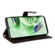 thumbnail image 5 of FOXDOCK Funda tipo Cartera para Xiaomi POCO X5 – Cubierta de Cuero PU con Múltiples Ranuras, Bolsillo para Efectivo y Correa de Muñeca, 5 of 6