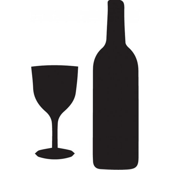 Decomural Wine Food Drink Pack WS-33294