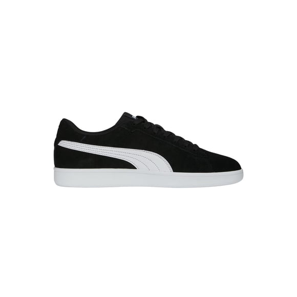 Zapatillas Puma Hombre Smash 3.0 negro 9 us / 27 cen