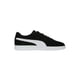 thumbnail image 1 of Zapatillas Puma Hombre Smash 3.0 negro 9.5 us / 27.5 cen, 1 of 6