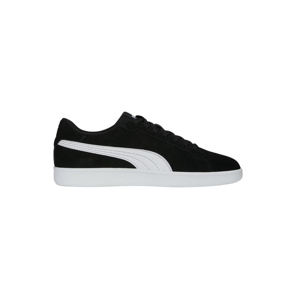 Zapatillas Puma Hombre Smash 3.0 negro 9.5 us / 27.5 cen