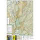 thumbnail image 2 of Mapa National Geographic Boise National Forest Central 872, 2 of 5