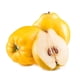 thumbnail image 2 of Membrillo Granel, 2 of 2