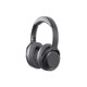 thumbnail image 1 of Auriculares Monoprice BT-600ANC Bluetooth ANC 40H, 1 of 7