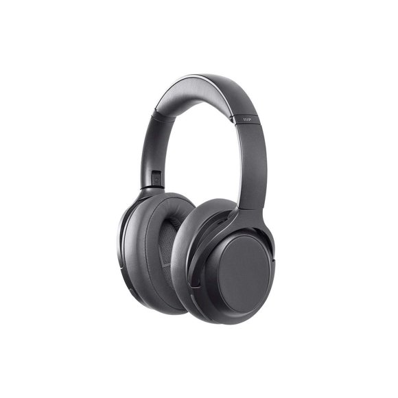 Auriculares Monoprice BT-600ANC Bluetooth ANC 40H
