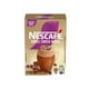 thumbnail image 2 of Pack 3 Cajas Café Nescafé Instantáneo Doble Choca Moka 184g x3, 2 of 2