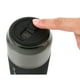 thumbnail image 4 of Parlante Portable Bluetooth 5.4 IPX3 MGSPLASH Negro Master-G, 4 of 6