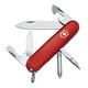 thumbnail image 1 of Navaja Tinker color Rojo Victorinox, 1 of 2