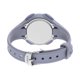 thumbnail image 2 of Reloj Timex Ironman E30 para mujer con carcasa de 34 mm y correa morada, 2 of 3