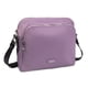 thumbnail image 1 of Cartera Bandolera Adele Lila Calu, 1 of 7