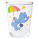 thumbnail image 3 of Set de mini vasos Silver Buffalo Care Bears 44 ml x 4 oficial, 3 of 6