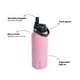 thumbnail image 4 of Botella Térmica Insulada Lhotse Hydro 960ml rosa, 4 of 8