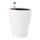 thumbnail image 2 of Solución Automática De Agua Para Macetas De Riego Automático Para Plantas Bonsai Redondas, 2 of 3