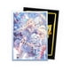 thumbnail image 3 of Protector Dragon Shield Art Matte Grand Archive Golden Queen, 3 of 3