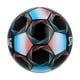 thumbnail image 3 of Balón de Fútbol 2.0 Spalding – N°5, 3 of 4