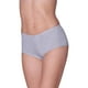 thumbnail image 2 of Calzón Pantaleta Algodón Lycra 2002, 2 of 3
